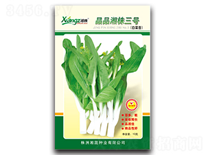 ��Ʒ������̖(h��o)-��̦�N��-���߷N�I(y��)