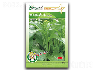 ̦���-����-��̦�N��-���߷N�I(y��)