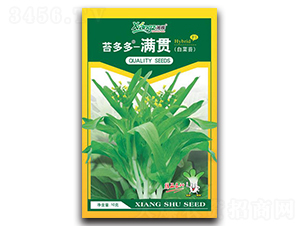 ̦���-�M؞-��̦�N��-���߷N�I(y��)