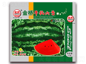 ����翹��̖-���ϷN��-���N�I(y��)