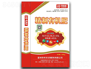 �۵��Ǿ����ЙC(j��)��-���S����