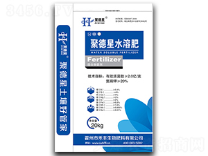 �۵���ˮ�ܷ�-���S����