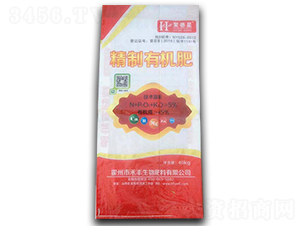 40kg�����ЙC(j��)��-�۵���-���S����