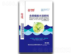 ����ֲ��ˮ�ܷ���-�۵���-���S����