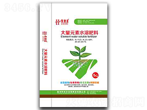 ����Ԫ��ˮ�ܷ���-�۵���-���S����