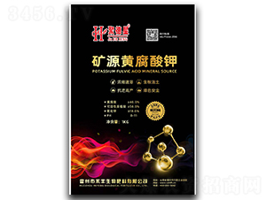 �VԴ�S�����-�۵���-���S����