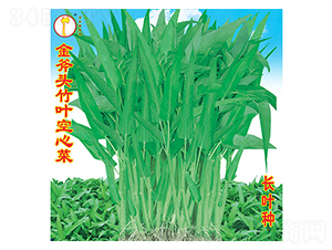 ���^���~���Ĳ�-���Ĳ˷N��-�f(w��n)�r(n��ng)�߿�