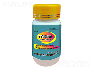 �pù��-�Ƅ�(chu��ng)�r�I(y��)