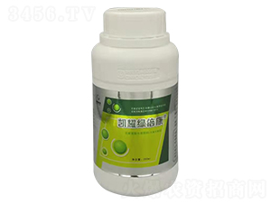 ����ֳ��ˮ�ܷ�-�Pҫ�G����-�Pҫ����