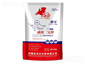 ��������-��⛻�����(d��ng)��-ʷ����