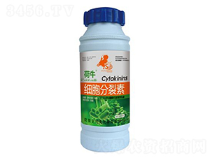 ��(x��)��������-��ţ-ʷ���� 