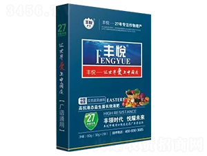 �V�Vͨ�ø߿�Һ�B(t��i)�������LЧҺ��-�S��-ʷ�Ͽ�