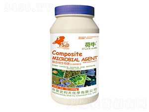 ��(f��)��΢������������{(di��o)�턩��-��ţ-ʷ����