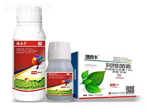 1.8%���S�������ͣ��M���b��-������-ʷ�Ͽ�