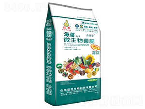 ����΢�������-�x�r-��������