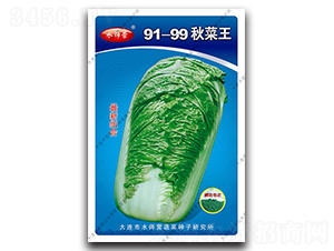 91-99�����-�ײ˷N��-ˮ���I(y��ng)