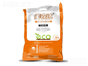 ���r(n��ng)��(y��u)�-���r(n��ng)�_(d��)-�\������