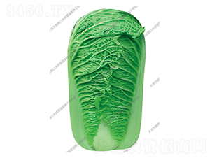 ˮ���I(y��ng)�¾G��̖(h��o)-�ײ˷N��-ˮ���I(y��ng)