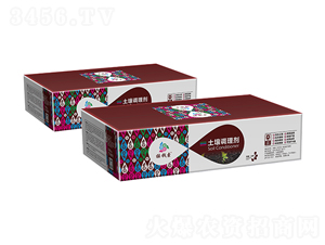 �����}�A�{(di��o)�턩-�u�X������