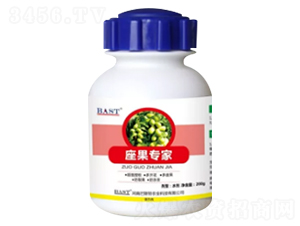 ��������-�u�X������