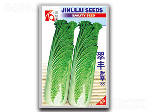 ���S88-�ײ˷N��-�x���