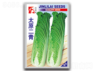 ̫ԭ����-�ײ˷N��-�x���