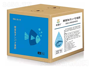 �߼�(j��)�ЙC(j��)Һ�w����-ϲ���r(n��ng)