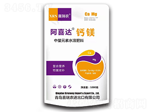 �}�V��-��ϲ�_-ϲ���r