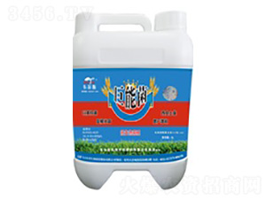 ���ܾ���΢������ʣ�-�Rķ��