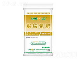 40kg脲銨氮肥-萊姆佳