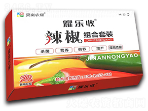 �����M�����b-ҫ����-�r(n��ng)ҫ����