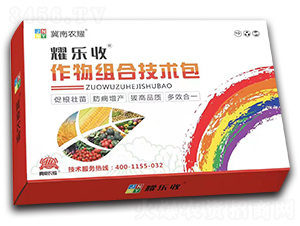 ����M�ϼ��g(sh��)��-ҫ��(l��)��-�r(n��ng)ҫ����