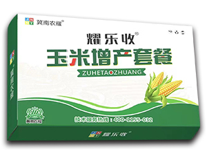 �������a(ch��n)�ײ�-ҫ����-�r(n��ng)ҫ����