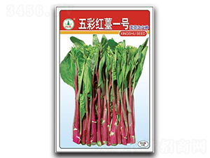 ��ʼț1̖(h��o)-��̦�N��-�d�߷N�I(y��)