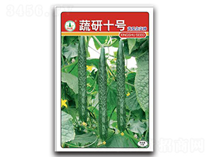 ����ʮ̖-�S�ϷN��-�d�߷N�I(y��)