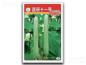 ����11̖-�S�ϷN��-�d�߷N�I(y��)