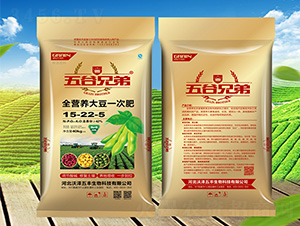 ȫ�I�B(y��ng)��һ�η�15-22-5-����ֵ�-�֝����S