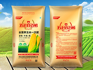 ȫ�I�B(y��ng)����һ�η�26-16-6-����ֵ�-�֝����S