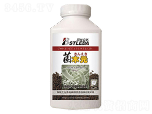 ������Ч��΢���������ޏ̈́�-��ľԪ-�������_