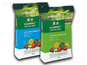 ����Ԫ��ˮ�ܷ���-����-�������_