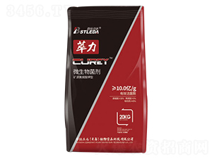 ΢�������-����-�������_(d��)