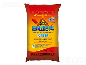 �����Ȼ���ጷ�22-8-10-�Wِ˹