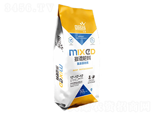 ���ް��������ؓ����17-17-17-�Wِ˹