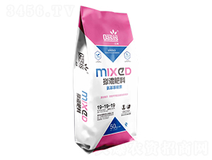 ���ް���������?f��)���?9-19-19-�Wِ˹