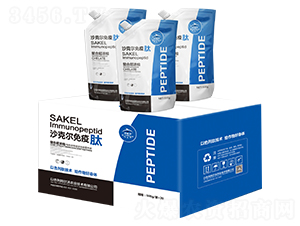 ɳ�ˠ�������-�Wِ˹