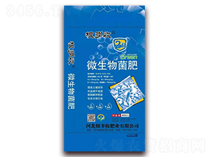 ΢�������-������