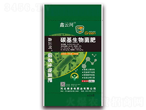 ̼���������-������