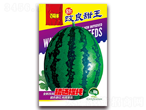 ȫ�¸�������-���ϷN��-�پ��S