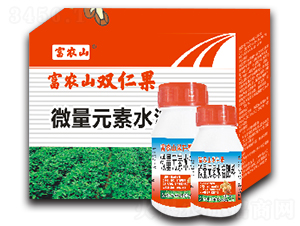 ΢��Ԫ��ˮ�ܷ���-���r(n��ng)ɽ�p�ʹ�-�f���S