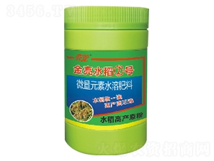 ΢��Ԫ��ˮ�ܷ���-����ˮ��1̖-�f���S